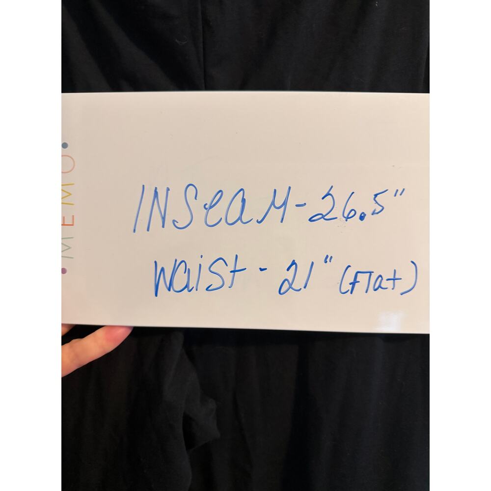 NWOT Any Body XLP lounge pants - Picture 3 of 5